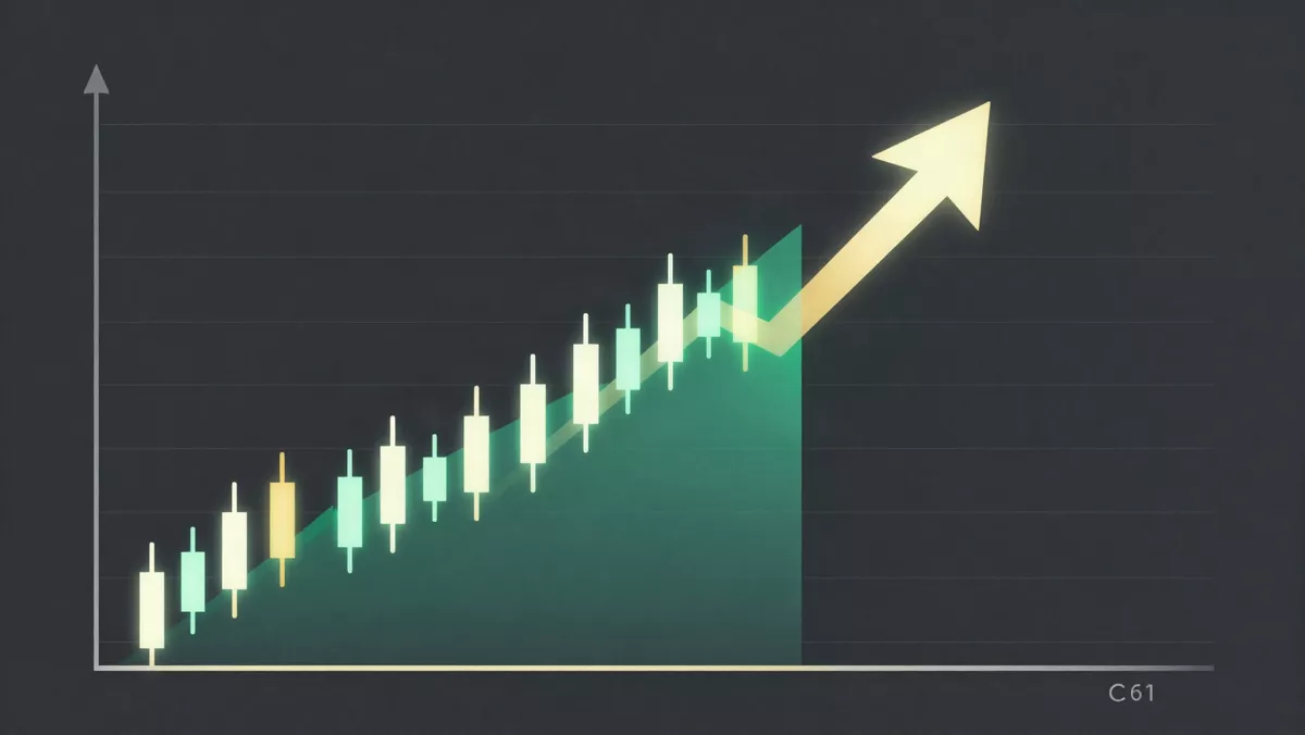 Breakout and Retest Scanner: обзор — иллюстрация по теме статьи