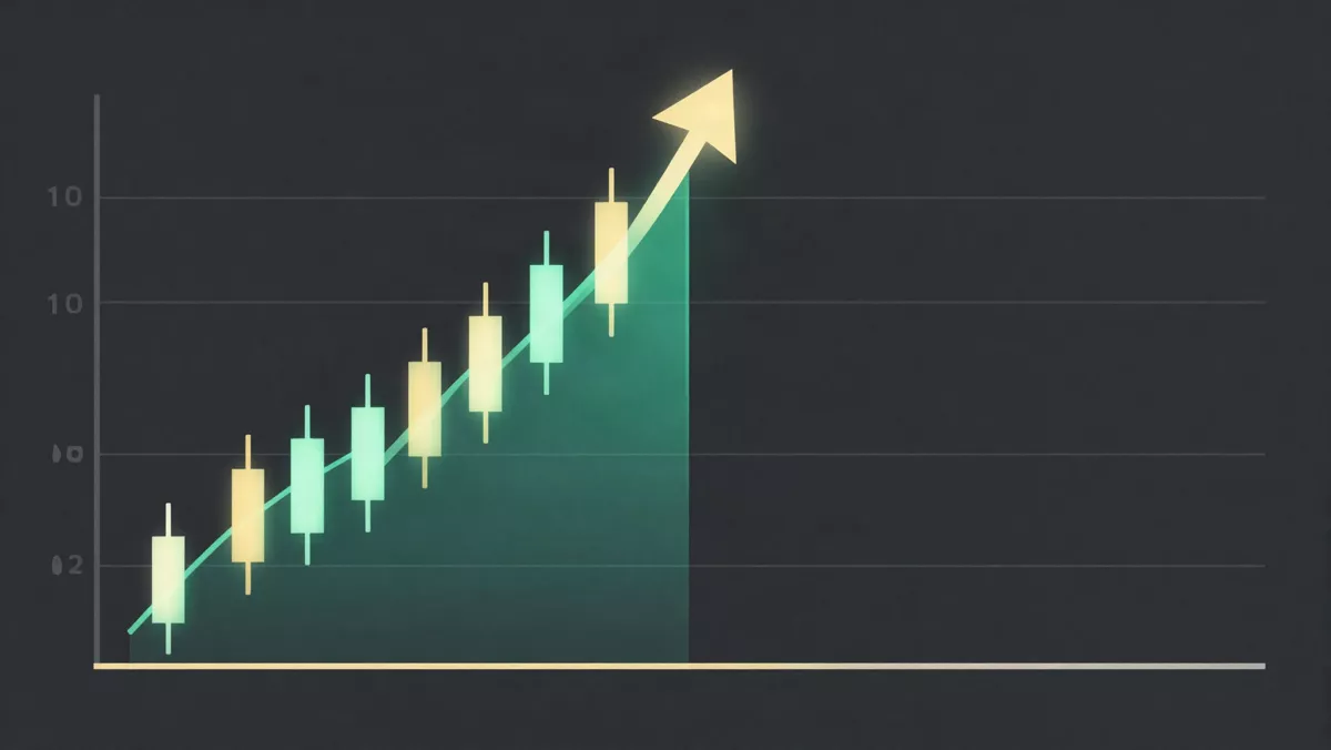 Breakout and Retest Scanner: обзор — иллюстрация по теме статьи