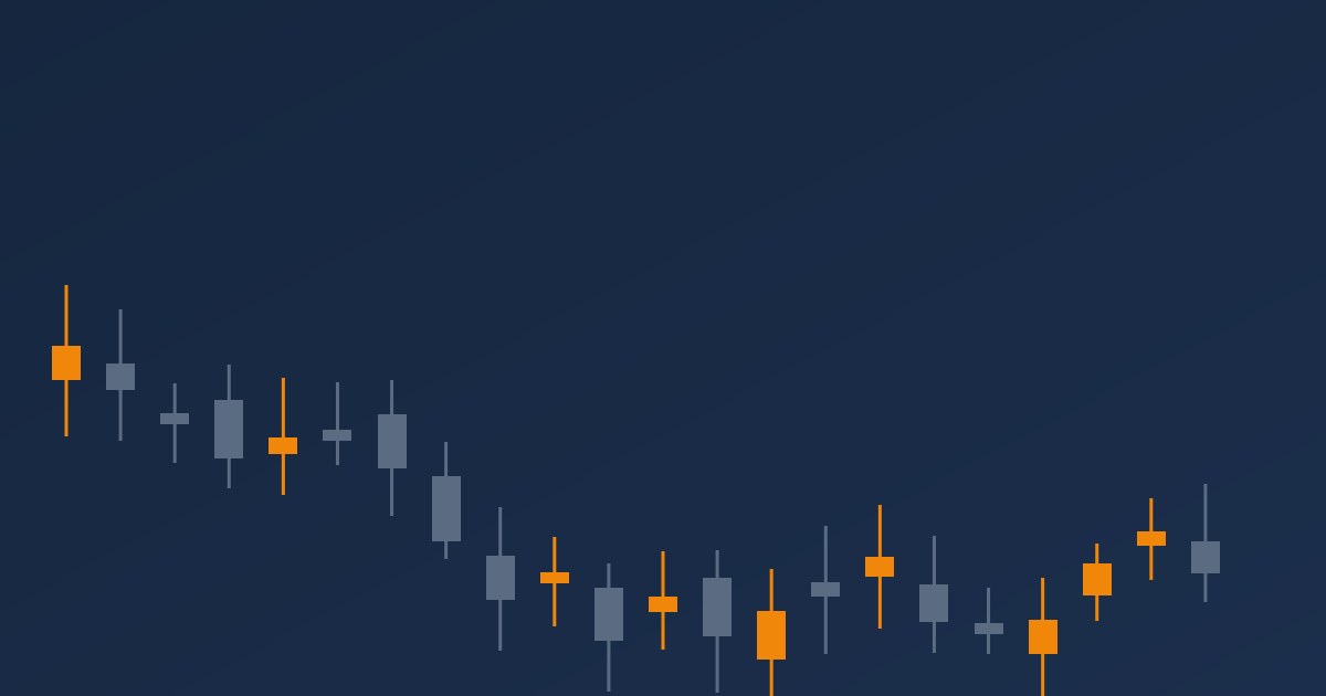 Breakout and Retest Scanner: обзор - иллюстрация по теме статьи