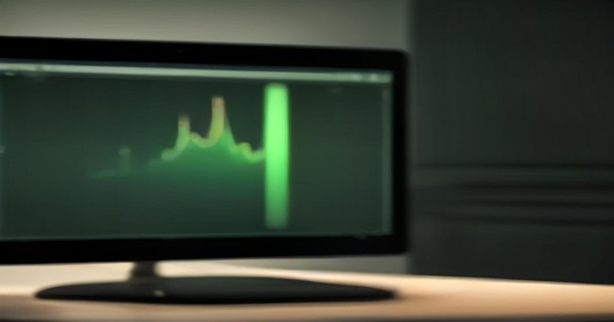 Breakout and Retest Scanner: обзор - иллюстрация по теме статьи