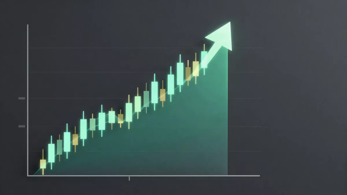 Eagle Scalping System: обзор советника: настройка и сигналы