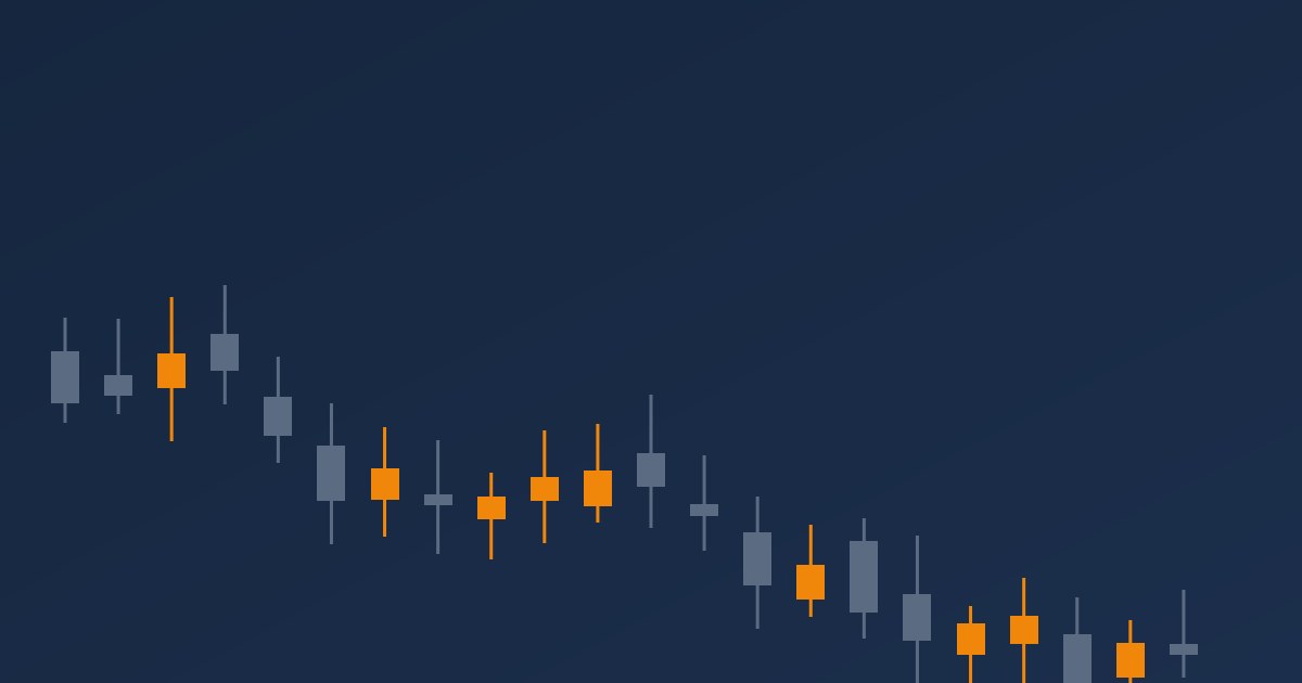 Официальный сайт индикатор ликвидации tradingview: как зайти и не попаст — фото по теме раздела статьи «Индикатор ликвидации tradingview: настройка и сигналы»