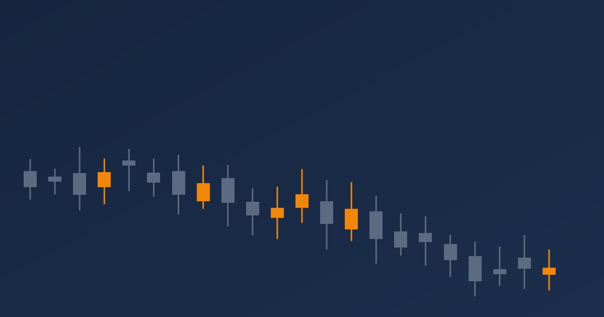 Возможности индикатор ликвидации tradingview: что внутри — фото по теме раздела статьи «Индикатор ликвидации tradingview: настройка и сигналы»