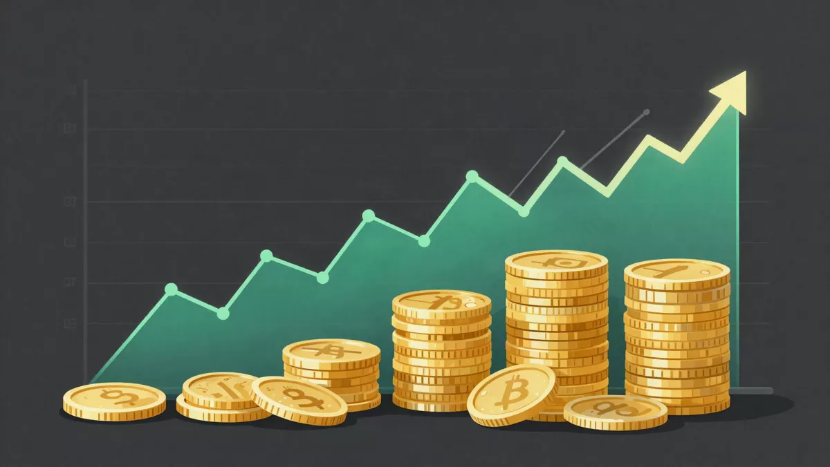 Прогнозы на биткоин сегодня: что это и как применять
