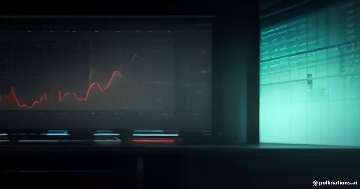 Cci индикатор описание — иллюстрация по теме статьи