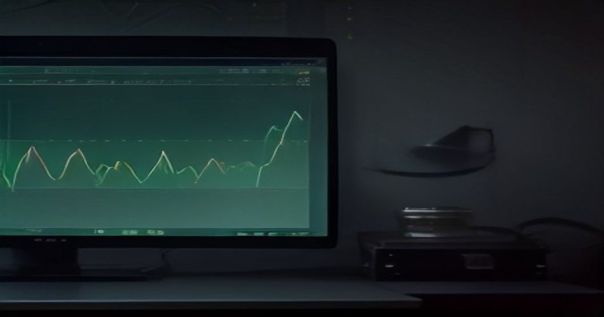 Лучшие торговые платформы — иллюстрация по теме статьи