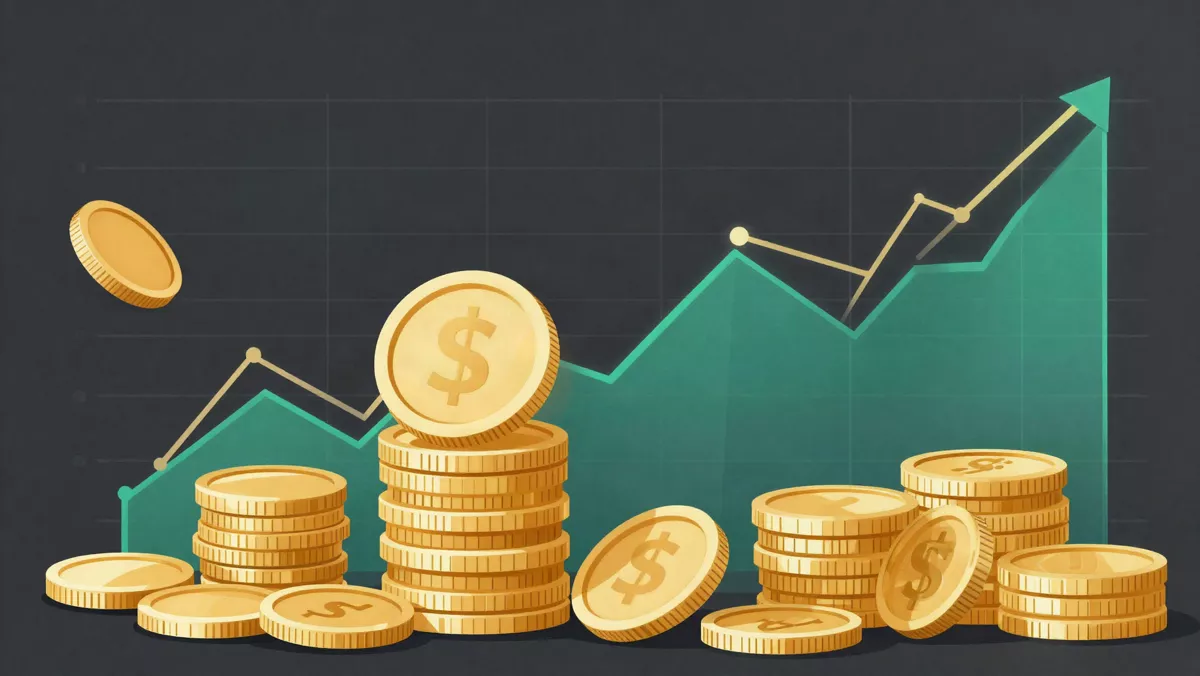 Лучшие торговые платформы: возможности и как начать
