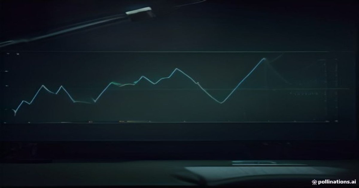 Smart money в трейдинге — иллюстрация по теме статьи