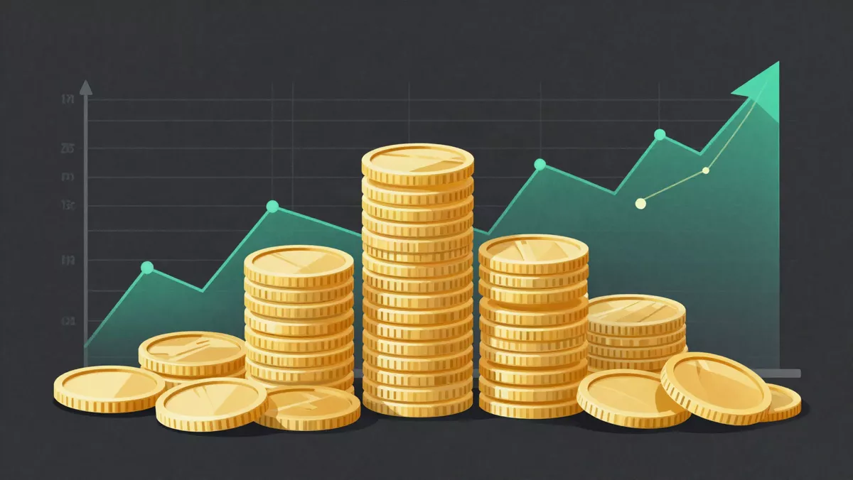Smart money в трейдинге: что это и как применять
