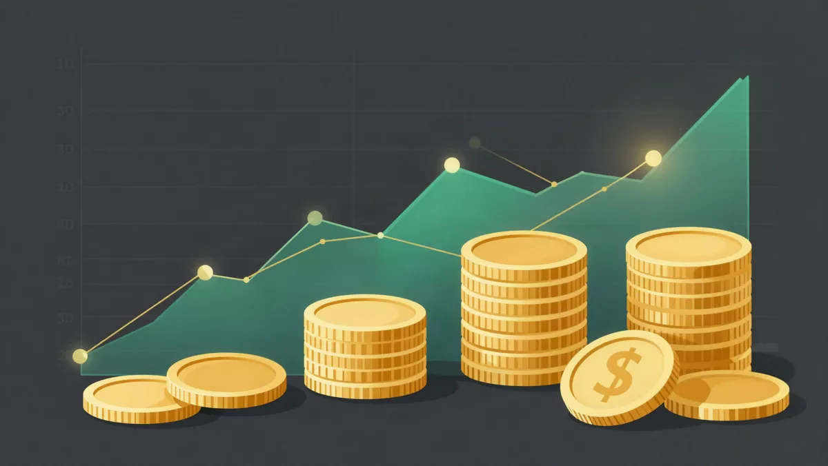 Usdt крипта: что это и как применять