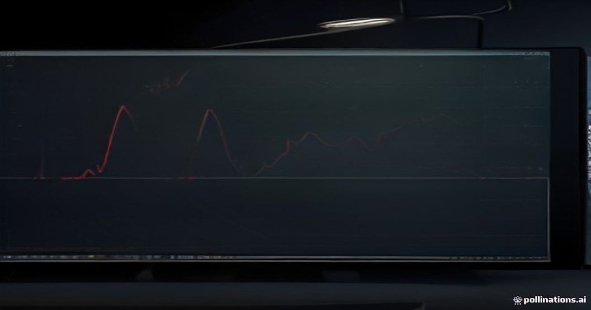 Usdt крипта — иллюстрация по теме статьи