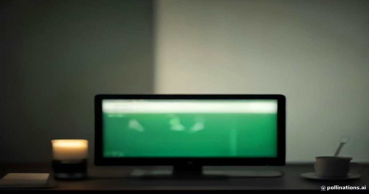 Как открыть демо счет в metatrader 5 — иллюстрация по теме статьи
