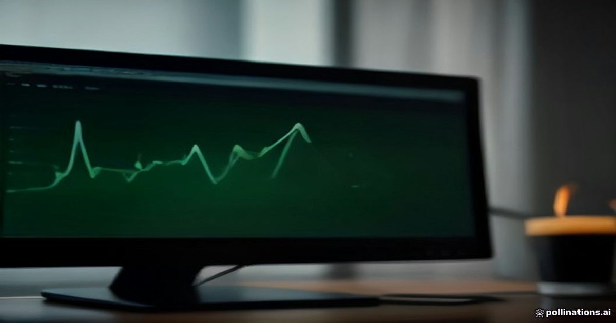 Как открыть демо счет в metatrader 5 — иллюстрация по теме статьи