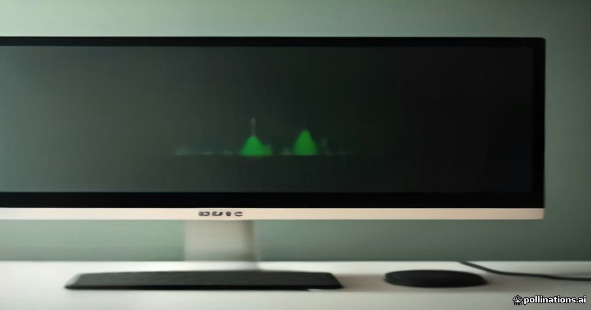 Как выбрать скринер для скальпинга — иллюстрация по теме статьи