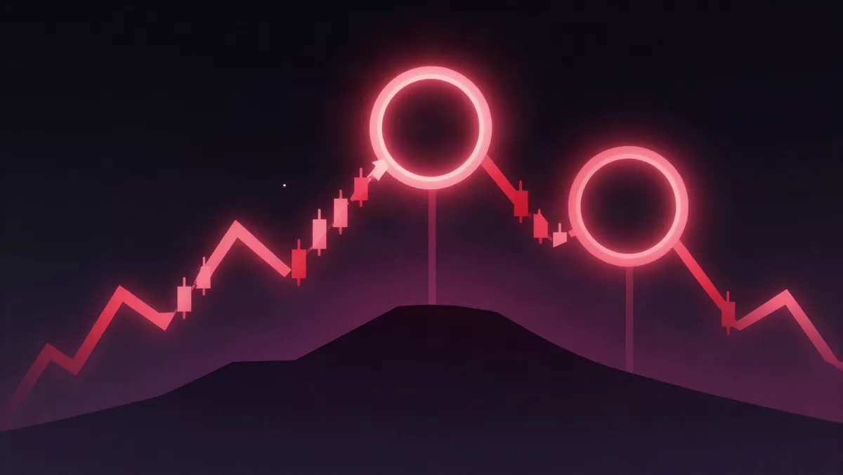 Как выбрать торговую стратегию на форексе